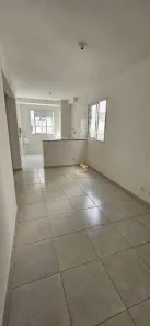 Apartamento com 2 Quartos à venda, 48m² no Jardim São José Leste, São José dos Campos