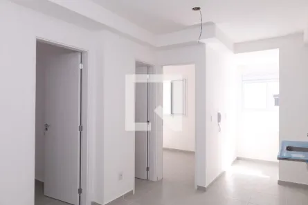 Apartamento com 2 Quartos à venda, 35m² no Vila Progresso (Zona Leste), São Paulo