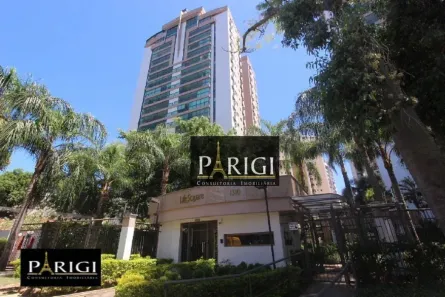 Apartamento com 3 Quartos para alugar, 240m² no Higienópolis, Porto Alegre