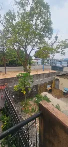 Kitnet com 1 Quarto para alugar, 25m² no Adrianópolis, Manaus