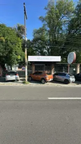 Imóvel Comercial para alugar, 700m² no São Cristóvão, Teresina