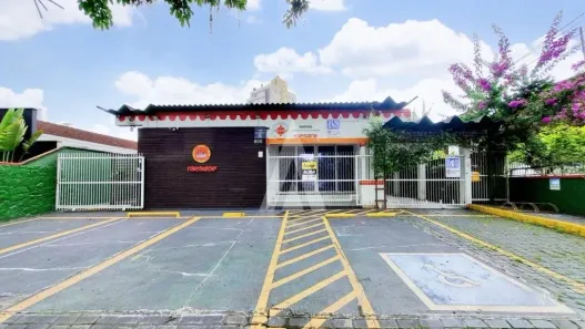 Imóvel Comercial à venda, 188m² no Anita Garibaldi, Joinville