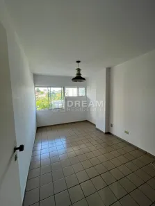 Apartamento com 3 Quartos à venda, 70m² no Encruzilhada, Recife