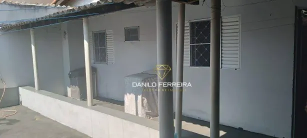 Casa com 3 Quartos à venda, 219m² no Jardim Bela Vista II, Artur Nogueira