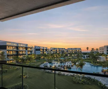 Apartamento com 3 Quartos à venda, 181m² no , Tamandaré