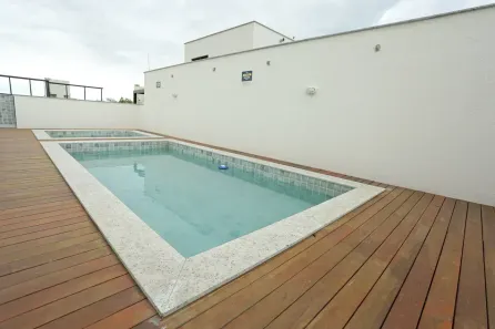 Apartamento com 1 Quarto à venda, 33m² no Piedade, Rio de Janeiro
