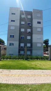 Apartamento com 2 Quartos à venda, 67m² no Centro, Viamão