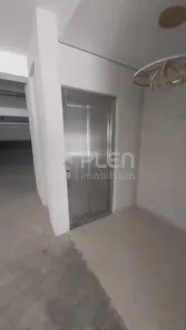 Apartamento com 2 Quartos à venda, 10m² no Vila Constança, São Paulo