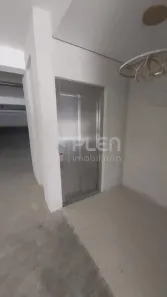 Apartamento com 2 Quartos à venda, 37m² no Vila Constança, São Paulo