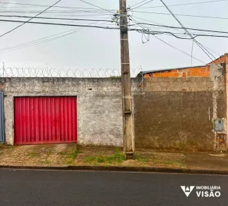 Lote/Terreno à venda, 300m² no Lourdes, Uberaba
