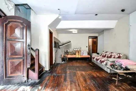 Apartamento com 2 Quartos à venda, 80m² no Botafogo, Rio de Janeiro