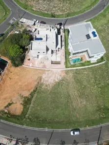 Lote/Terreno à venda, 600m² no Santa Paula I, Vila Velha