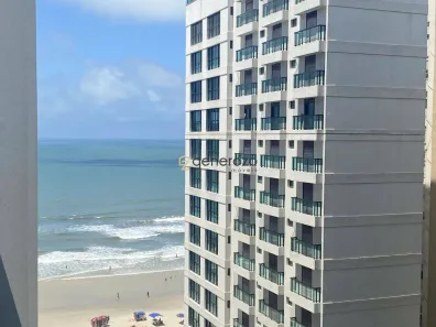 Apartamento com 3 Quartos à venda, 150m² no Pitangueiras, Guarujá