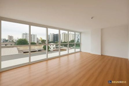 Sala Comercial à venda, 41m² no São Pelegrino, Caxias do Sul