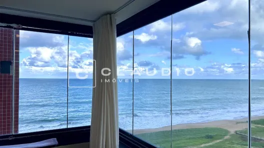 Apartamento com 2 Quartos à venda, 64m² no Guaxuma, Maceió