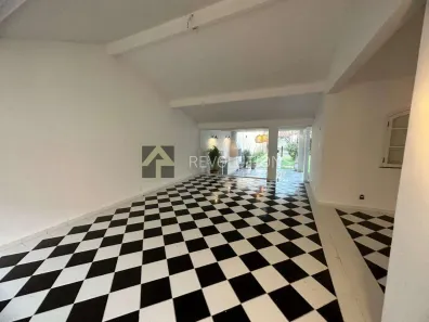 Casa com 4 Quartos à venda, 550m² no Recreio dos Bandeirantes, Rio de Janeiro