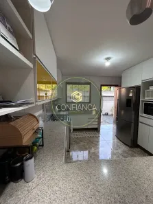 Casa com 3 Quartos à venda, 384m² no Esplanada, Belo Horizonte