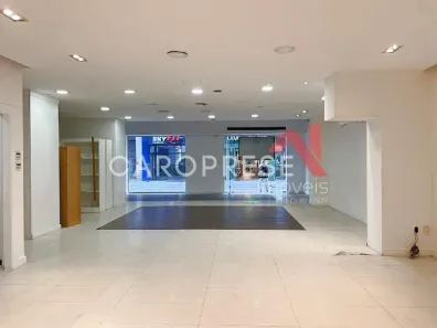 Sala Comercial para alugar, 271m² no Centro, Rio de Janeiro