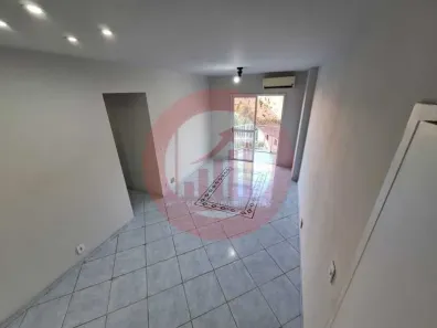 Apartamento com 3 Quartos à venda, 67m² no Engenho de Dentro, Rio de Janeiro