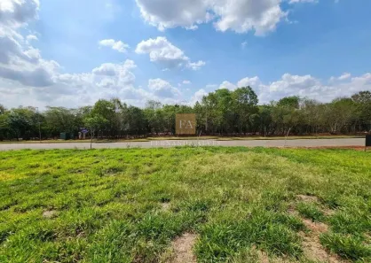 Lote/Terreno à venda, 612m² no Parque Fortaleza, Nova Odessa