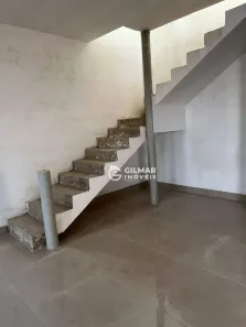 Casa de Condomínio com 3 Quartos à venda, 150m² no Conjunto Habitacional Vila 12 de Setembro 2° Etapa, Jaguariúna