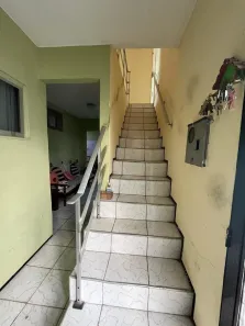 Apartamento com 3 Quartos à venda, 236m² no Bela Vista, Fortaleza