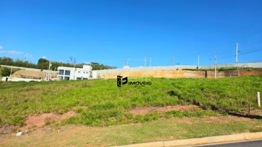 Lote/Terreno à venda, 378m² no Cachoeira, Atibaia