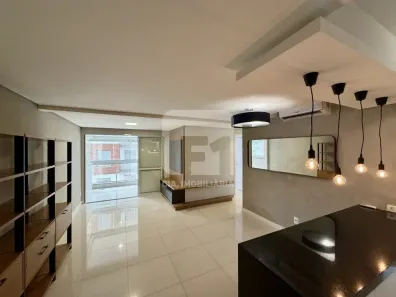 Apartamento com 3 Quartos à venda, 88m² no Córrego Grande, Florianópolis