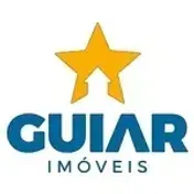 Logo da imobiliária