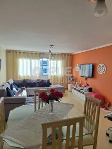 Apartamento com 2 Quartos à venda, 100m² no Santana, São Paulo