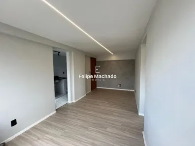 Apartamento com 2 Quartos à venda, 49m² no Madureira, Rio de Janeiro
