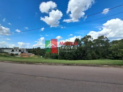 Lote/Terreno à venda, 800m² no Medeiros, Jundiaí