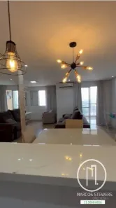 Apartamento com 3 Quartos à venda, 73m² no Usina Piratininga, São Paulo