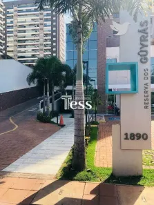 Apartamento com 2 Quartos para alugar, 66m² no Jardim Tarraf II, São José do Rio Preto