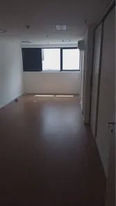 Sala Comercial à venda, 32m² no Liberdade, São Paulo
