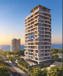 Apartamento com 2 Quartos à venda, 62m² no Barra, Salvador
