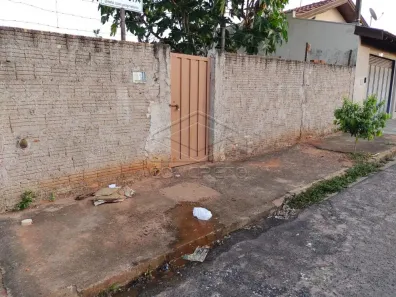 Prédio Comercial à venda, 400m² no Vila Independência, Bauru