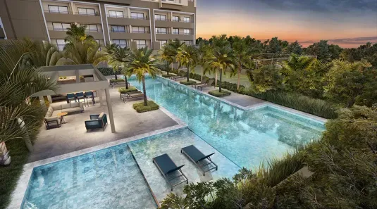 Apartamento com 3 Quartos à venda, 79m² no Chácara Inglesa, São Paulo