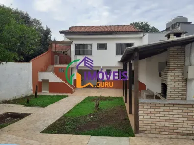 Casa com 4 Quartos à venda, 120m² no Bosque da Saúde, São Paulo