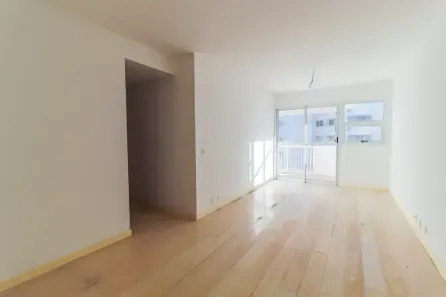 Apartamento com 3 Quartos à venda, 83m² no Recreio dos Bandeirantes, Rio de Janeiro