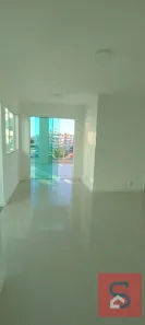 Cobertura com 3 Quartos à venda, 223m² no Passagem, Cabo Frio
