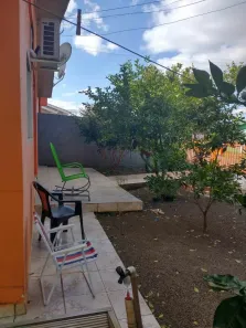 Casa com 3 Quartos à venda, 150m² no Líder, Chapecó