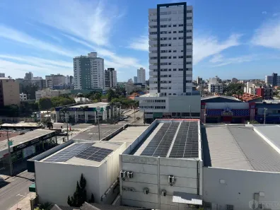 Apartamento com 2 Quartos à venda, 77m² no Centro, Tramandaí