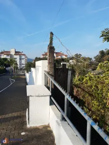 Lote/Terreno à venda, 341m² no Cavalhada, Porto Alegre