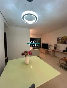 Apartamento com 3 Quartos para alugar, 67m² no Boa Viagem, Recife