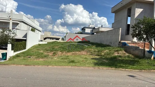 Lote/Terreno à venda, 619m² no Jardim Florestal, Jundiaí