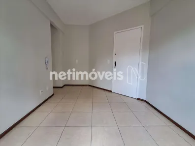 Apartamento com 2 Quartos à venda, 60m² no Coração Eucarístico, Belo Horizonte