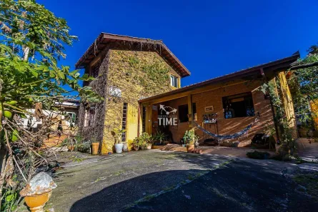 Sobrado com 3 Quartos à venda, 155m² no Pilarzinho, Curitiba