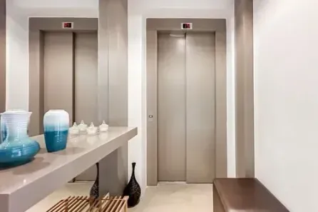 Apartamento com 3 Quartos à venda, 188m² no Vila Mariana, São Paulo