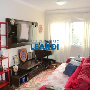 Apartamento com 2 Quartos à venda, 69m² no Santa Maria, São Caetano do Sul